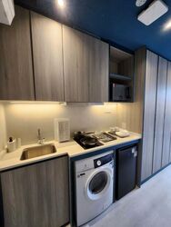 Pasir Panjang Road (D5), Apartment #479597601